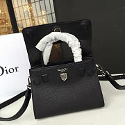 Dior Ever 1533 - 4