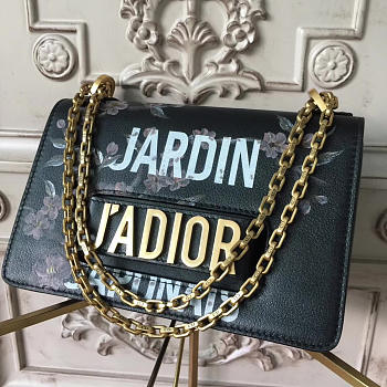 Dior Jadior bag 1793