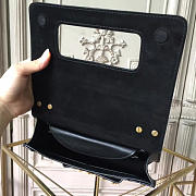 Dior Jadior bag 1793 - 2