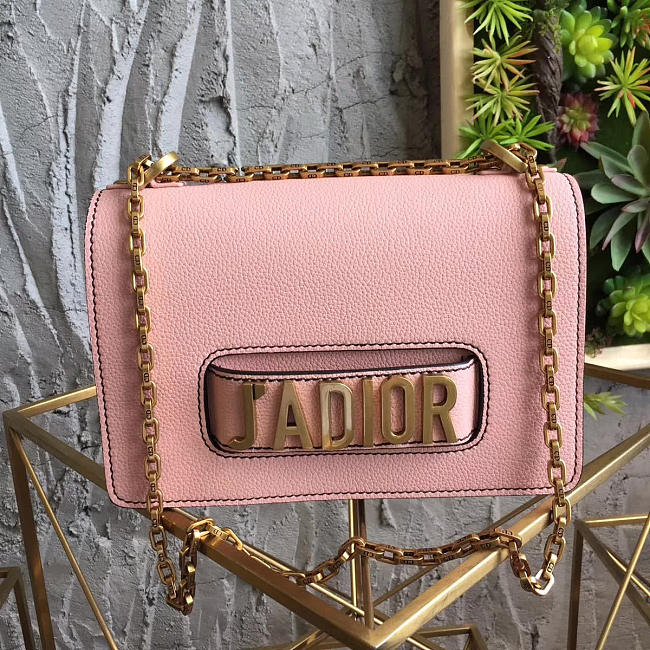 Dior Jadior bag 1796 - 1