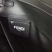 Fendi CONTINENTAL 1846 - 3