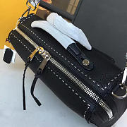 Fendi briefcase - 4