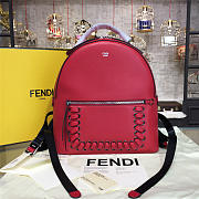 Fendi Backpack 1878 - 1