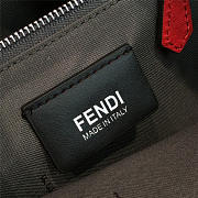 Fendi Backpack 1878 - 4