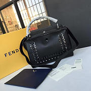 Fendi DOTCOM - 1