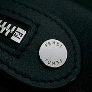 Fendi DOTCOM - 5