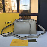 Fendi BY THE WAY 1942 - 1