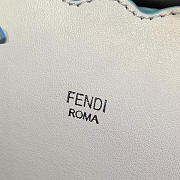 Fendi BY THE WAY 1953 - 3