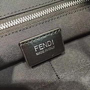 FENDI Clutch bag 2002 - 3