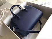 Givenchy Medium Antigona handbag 2099 - 6