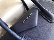 Givenchy Medium Antigona handbag 2099 - 3