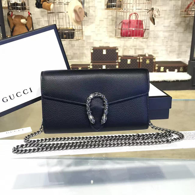 Gucci Marmont 2176 - 1