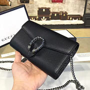 Gucci Marmont 2176 - 3