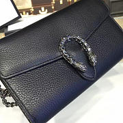 Gucci Marmont 2176 - 6