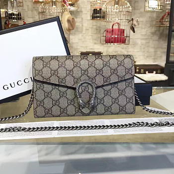 Gucci marmont 2188