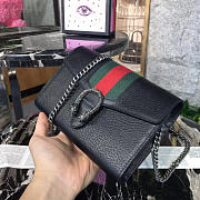 Gucci Dionysus 024 - 2