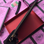 Gucci Clutch Bag 03 - 5