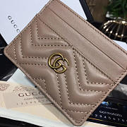 Gucci Card holder 03 - 6