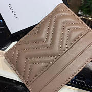 Gucci Card holder 03 - 5