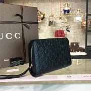 Gucci Clutch bag 013 - 5