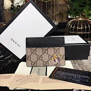 Gucci Card holder 011 - 2