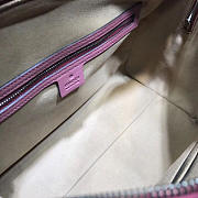 Gucci Hand bag - 2