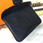 Hermes Clutch bag - 2