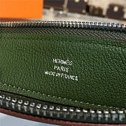 Hermes Clutch bag 2764 - 3