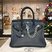 Hermes Birkin 2782 - 1