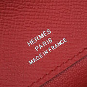 Hermes Clutch bag 2791 - 3