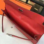 Hermes Clutch bag 2791 - 2