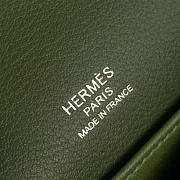 Hermes Roulis 2819 - 3