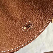 Hermes lindy 2844 - 4