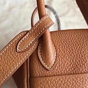 Hermes lindy 2844 - 3