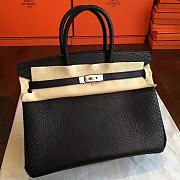 Hermes birkin 2939 - 1