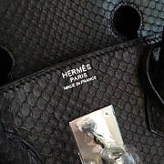 Hermes birkin 2939 - 6