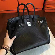 Hermes birkin 2939 - 5