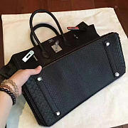 Hermes birkin 2939 - 4