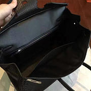 Hermes birkin 2939 - 3