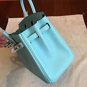 Hermes birkin 2967 - 4