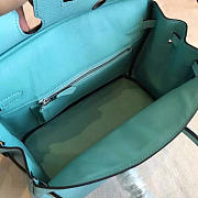 Hermes birkin 2967 - 2