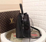 Louis Vuitton Supreme Bucket Bag M44022 2996 - 6