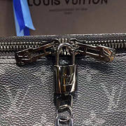 Louis Vuitton KEEPALL 55 - 4