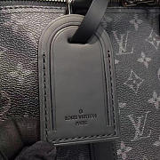 Louis Vuitton KEEPALL 55 - 6