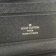 Louis Vuitton ZIPPY 3153 - 3