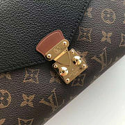 Louis Vuitton PALLAS CHAIN 3279 - 6