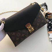 Louis Vuitton PALLAS CHAIN 3279 - 2