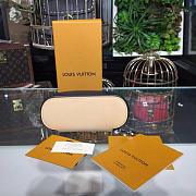 Louis Vuitton Glasses case 3382 - 6