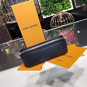 Louis Vuitton Glasses case 3382 - 5