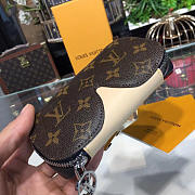 Louis Vuitton Glasses case 3382 - 3